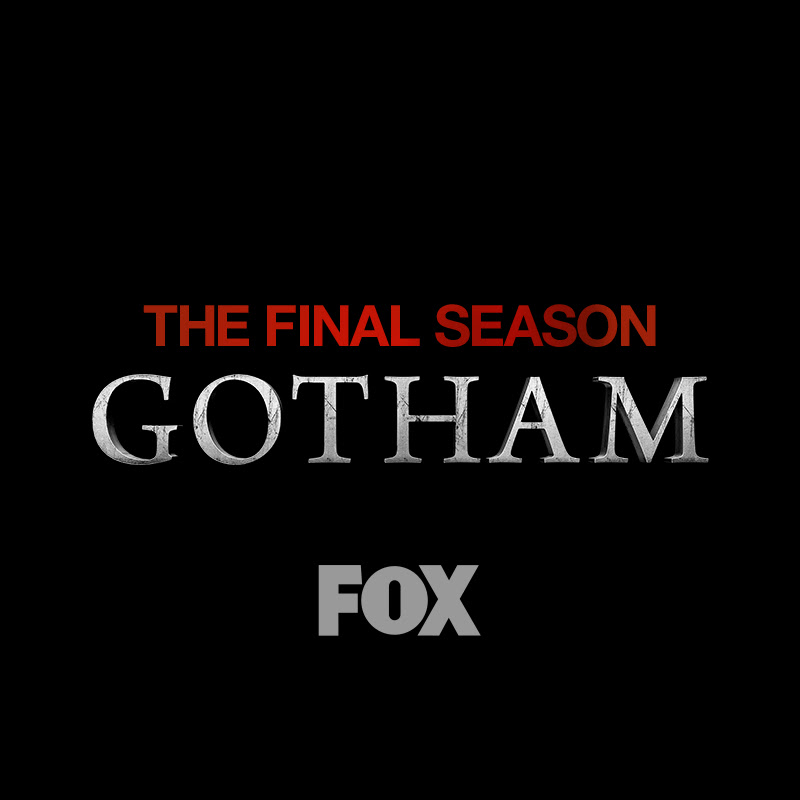 Gotham