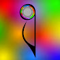Schwam Games Avatar