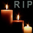 _ZQeZvZogVM-channel-avatar-riptributevideos