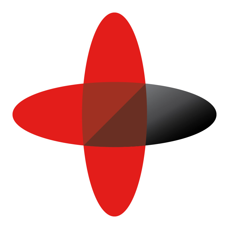 Sigma Technology Group