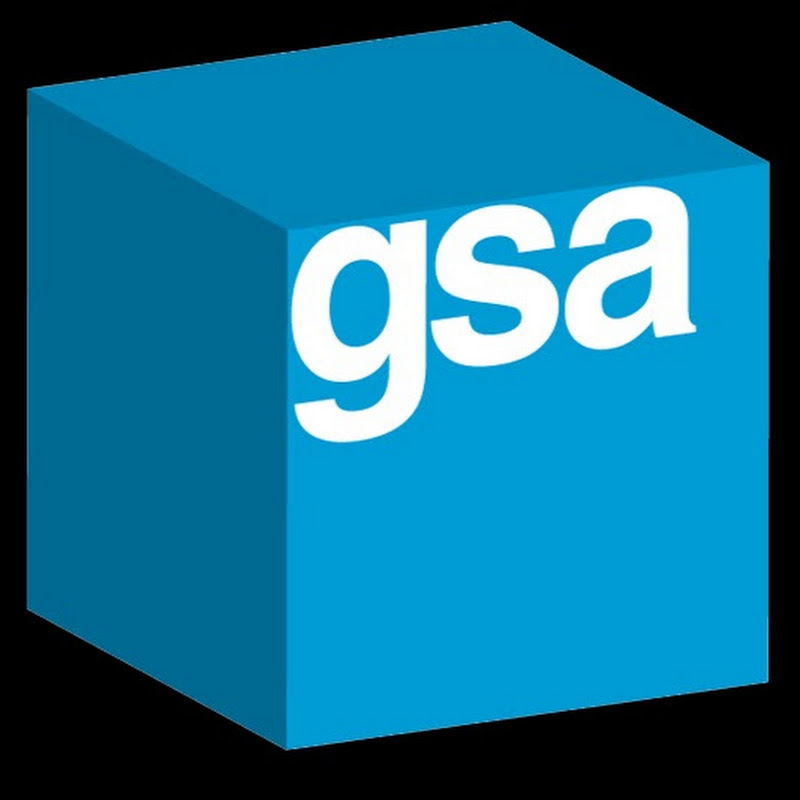 Global Speakers Agency