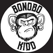 Bonobo Kidd