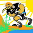 0HK3u67zhHw-channel-avatar-New Zealand Rocks Downunder