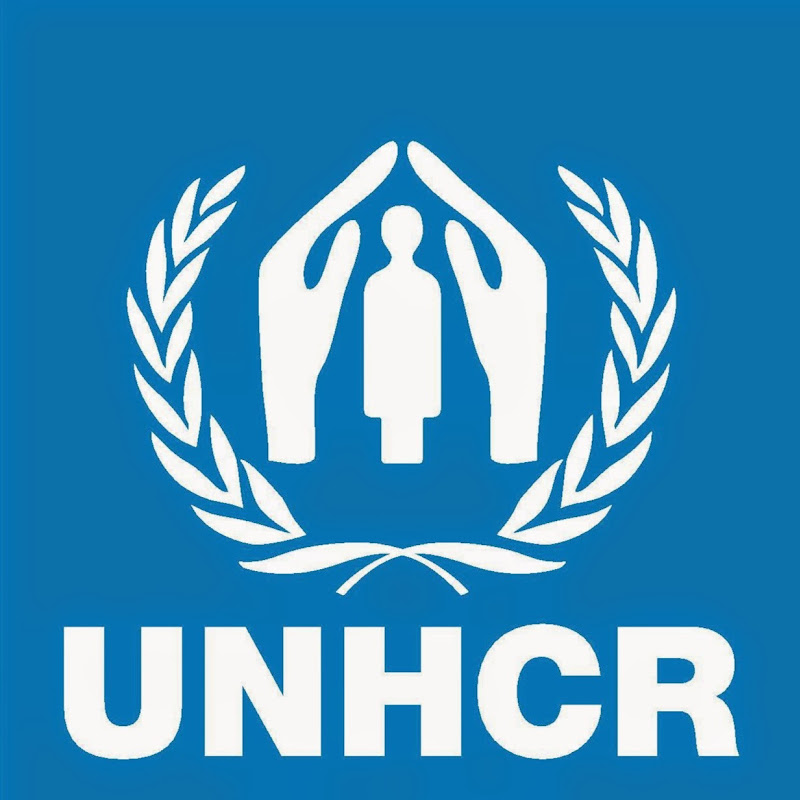 UNHCR Romania