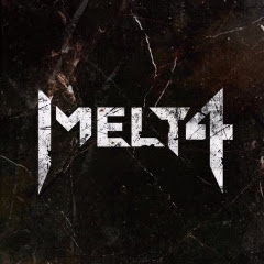 MELT4