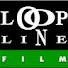 sCJZJNiE4V0-channel-avatar-Loopline Film Sé Merry Doyle