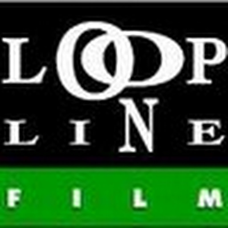 Loopline Film Sé Merry Doyle icon