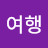 @jangjang84