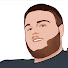 aQ_E-1CSdaQ-channel-avatar-RD99