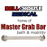 RHljKF09xas-channel-avatar-Master Grab Bar Inc