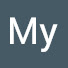 oMEDf8e0GT0-channel-avatar-My Phanthikieu