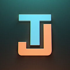 JaweedTech