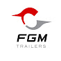 FGM Trailers