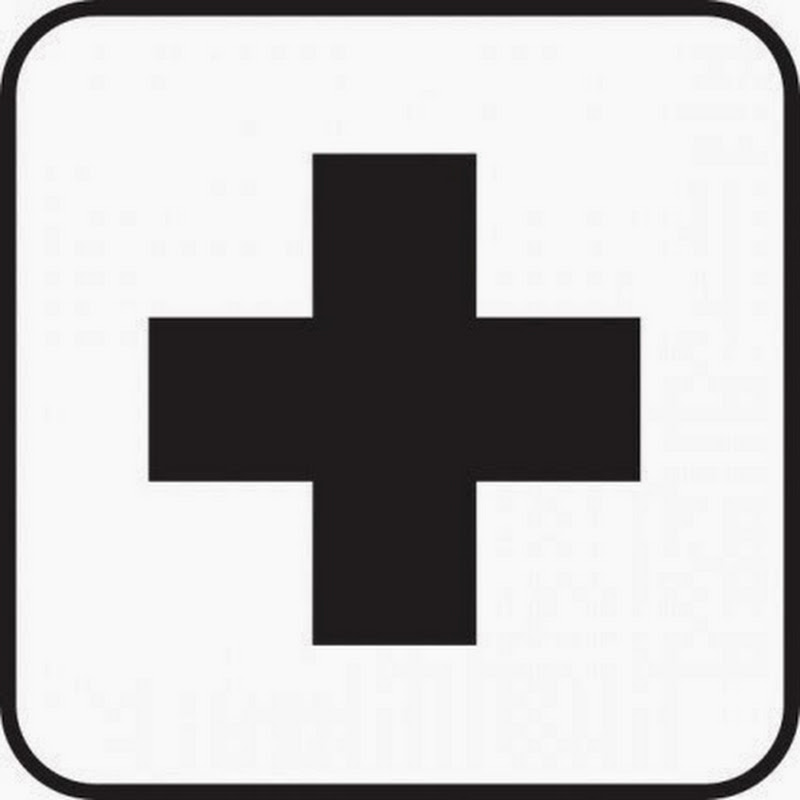 BoardGameAids