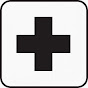 BoardGameAids