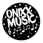 OniXxMusic - Music Royale