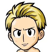 サブるきや