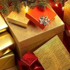 Thumbnail of related channel