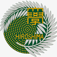 HiroshimaUniv