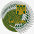 KtIIXj_f-ls-channel-avatar-HiroshimaUniv