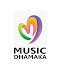 7YszOAgqzT8-channel-avatar-Music Dhamaka