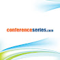 American Conferences logo