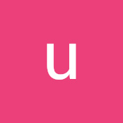 urbanculture