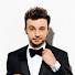 Ryb_ia9p7So-channel-avatar-Tom Villa