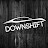 Downshift Photography