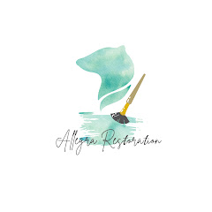 ALLEGRA RESTORATION