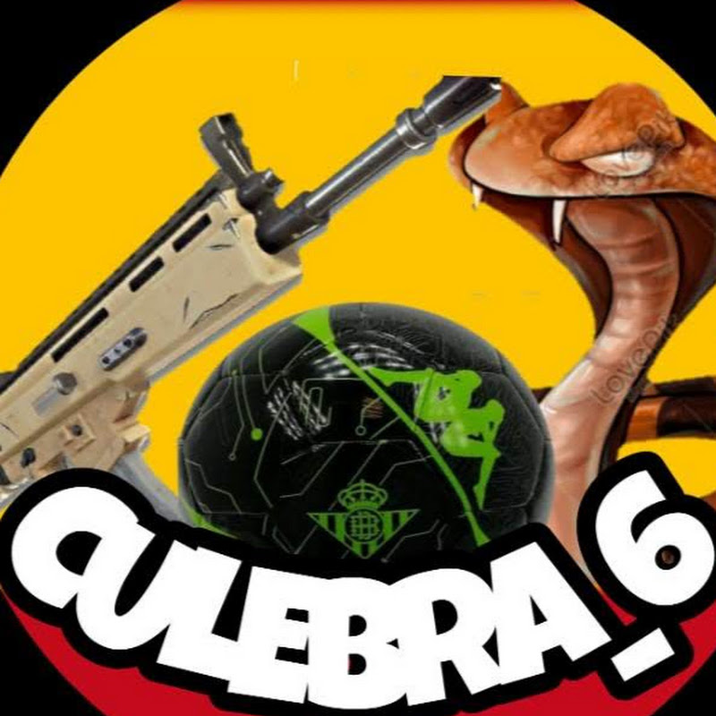 CULEBRA _ 6 icon