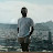 @daarong44's avatar