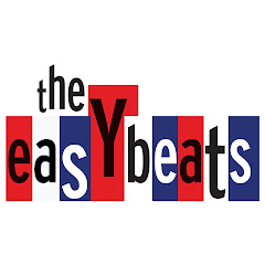The Easybeats
