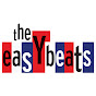 The Easybeats logo