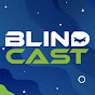Blindcast logo
