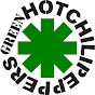 Green Pepper Avatar