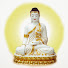 cvkyEUINOKY-channel-avatar-Fo Guang Shan Nan Tien Temple Kogarah
