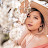 @leedahoney Avatar