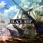 BLACK SHIP HARBOR