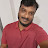 @rajparthiban