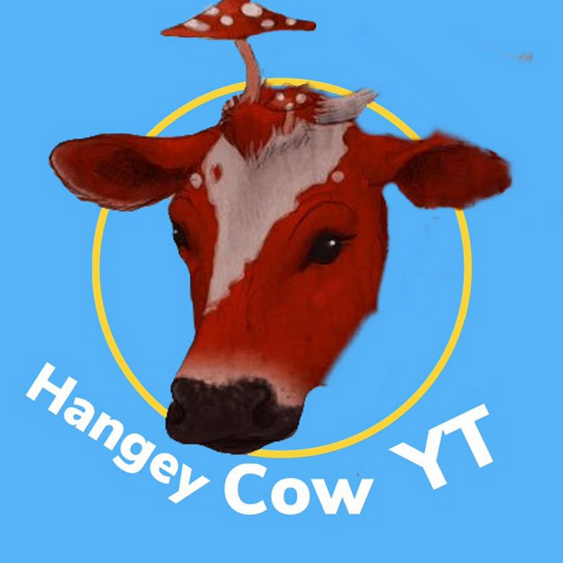 HangeyCowYT
