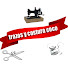 AN2L0GPHb4g-channel-avatar-trazos y costura coco