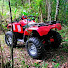 HpzRlZvcWwc-channel-avatar-Four Wheeln