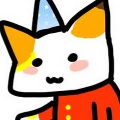 みつなりのゲーム実況