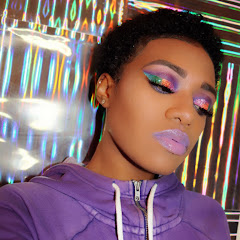 Arii Toni channel thumbnail