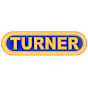 Turner Machine Co Inc logo