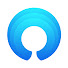RG4VTTngdSo-channel-avatar-Big Alpha and Hanif Thamrin