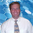 mTXb1JimLxQ-channel-avatar-Tim Xeriland