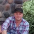 sRUzyT7RbAk-channel-avatar-Ben C