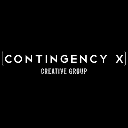 Contingency X